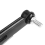 Height Sensor Adjustment Lever 2203200032 for - W220 5