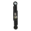 Height Sensor Adjustment Lever 2203200032 for - W220 4