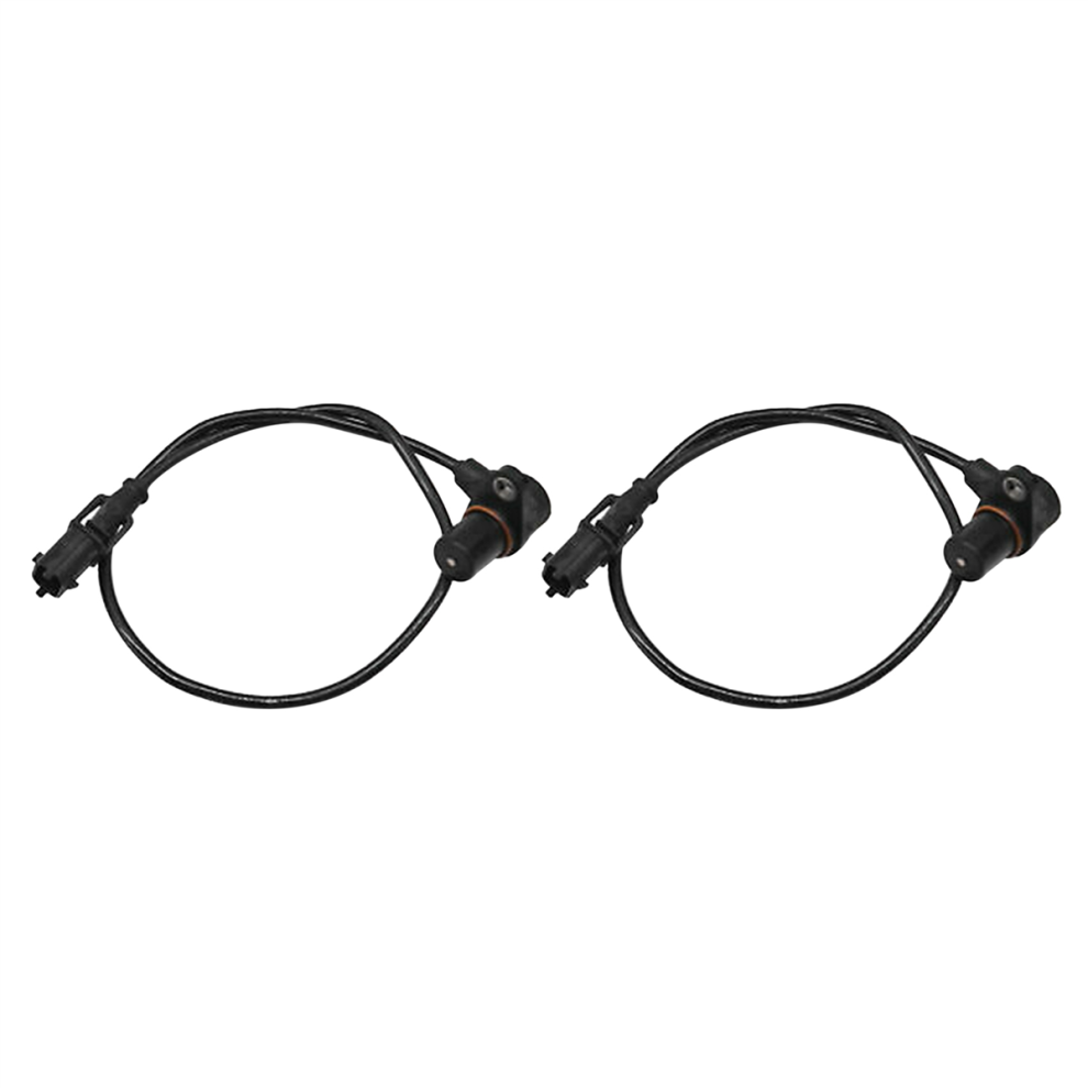 Crankshaft Position Sensor For / Rxp Gtx Rxt 4853890081736