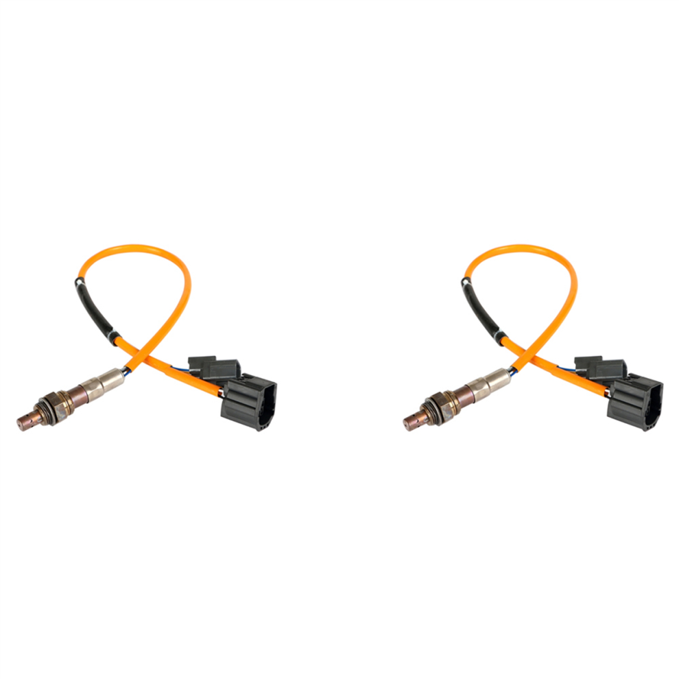 Air Ratio Oxygen Sensor For 6 1.8L 2.0L 2.3L 02-07 4853890081569