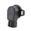 Throttle Pedal Position Sensor 91A51-08400 for Forklift 5