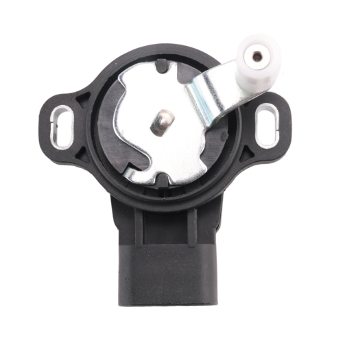 Throttle Pedal Position Sensor 91A51-08400 for Forklift 2