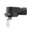 Throttle Pedal Position Sensor 91A51-08400 for Forklift 6