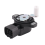Throttle Pedal Position Sensor 91A51-08400 for Forklift 7