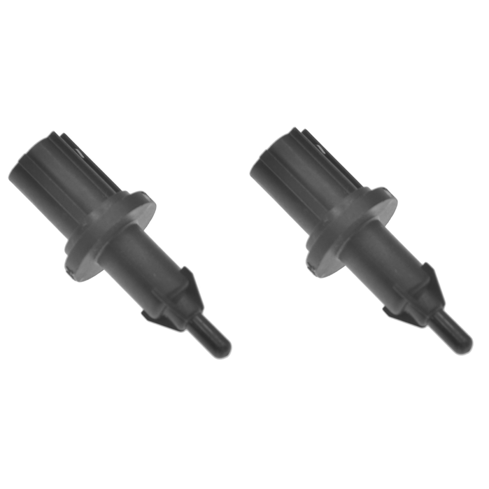 Intake Temperature Sensor Fit For -V 37880Plc004 4853890081347