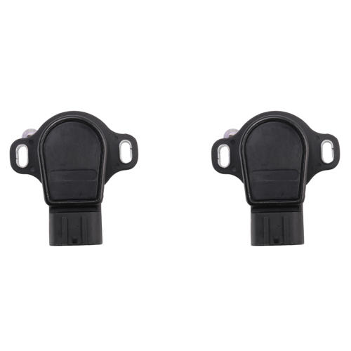 Throttle Pedal Position Sensor 91A51-08400 for Forklift