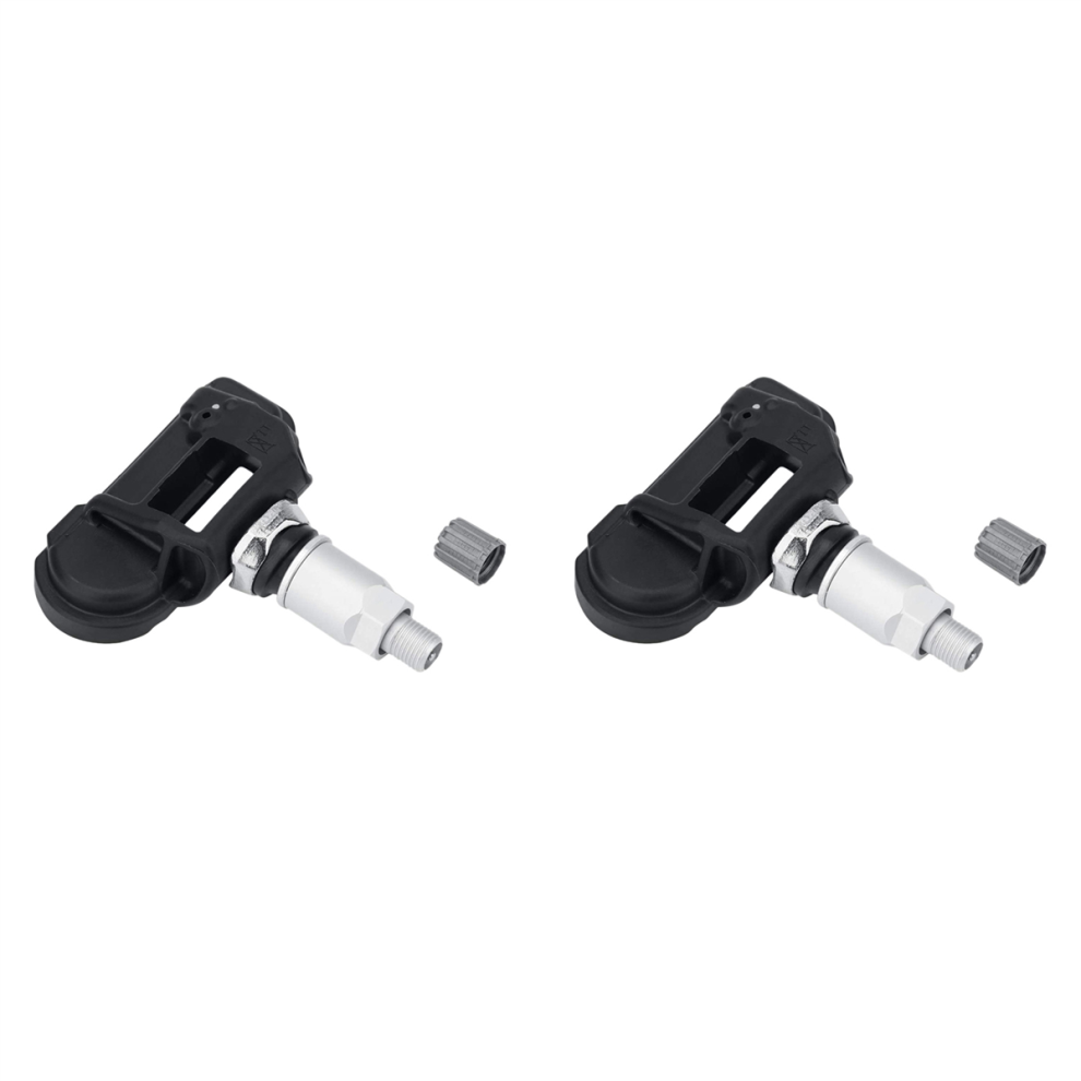 A0009050030 Tire Pressure Monitoring System Tpms Sensor 4853890081293