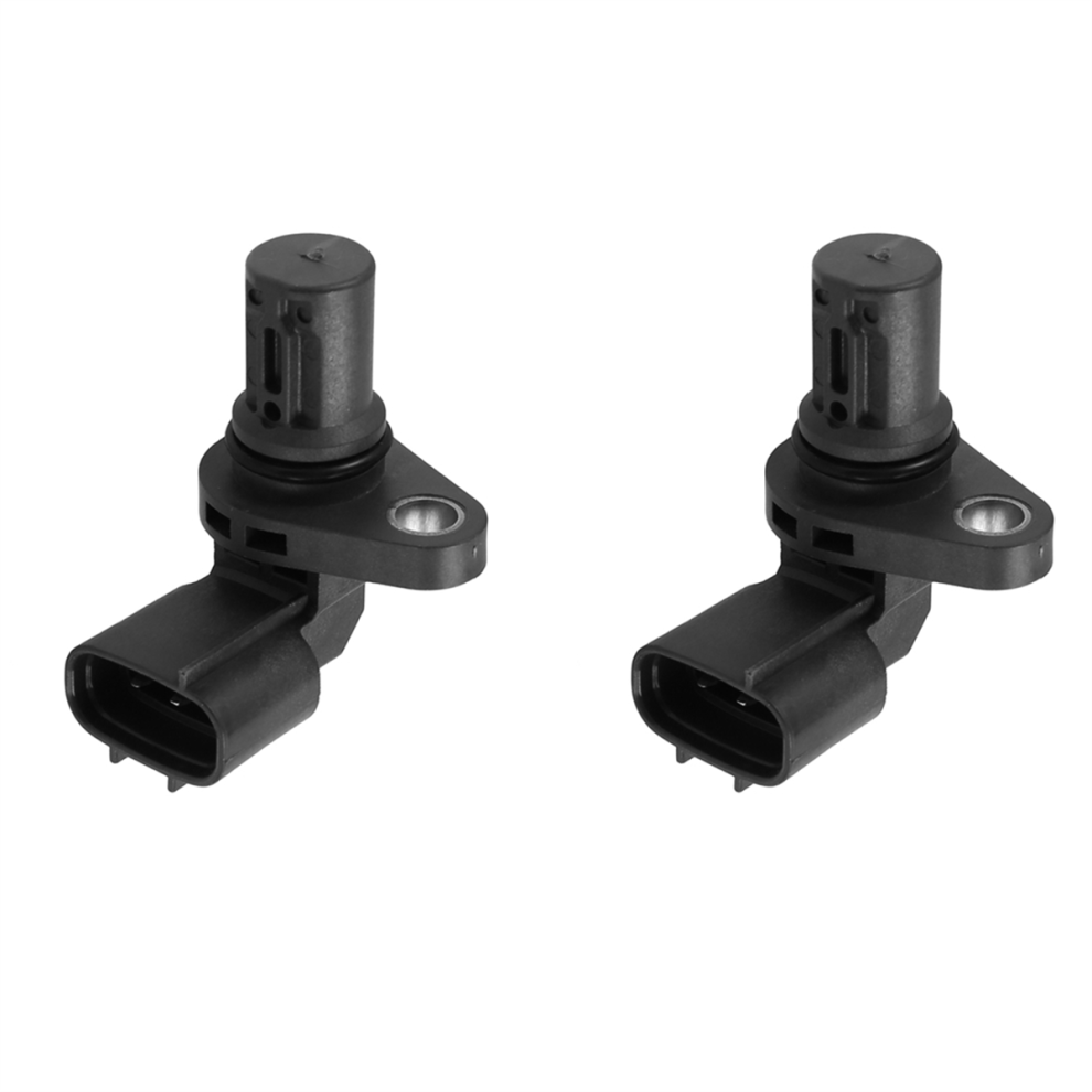 J5t31671 Crankshaft Position Sensor 3322058J20 3322050M10 For 4853890080210