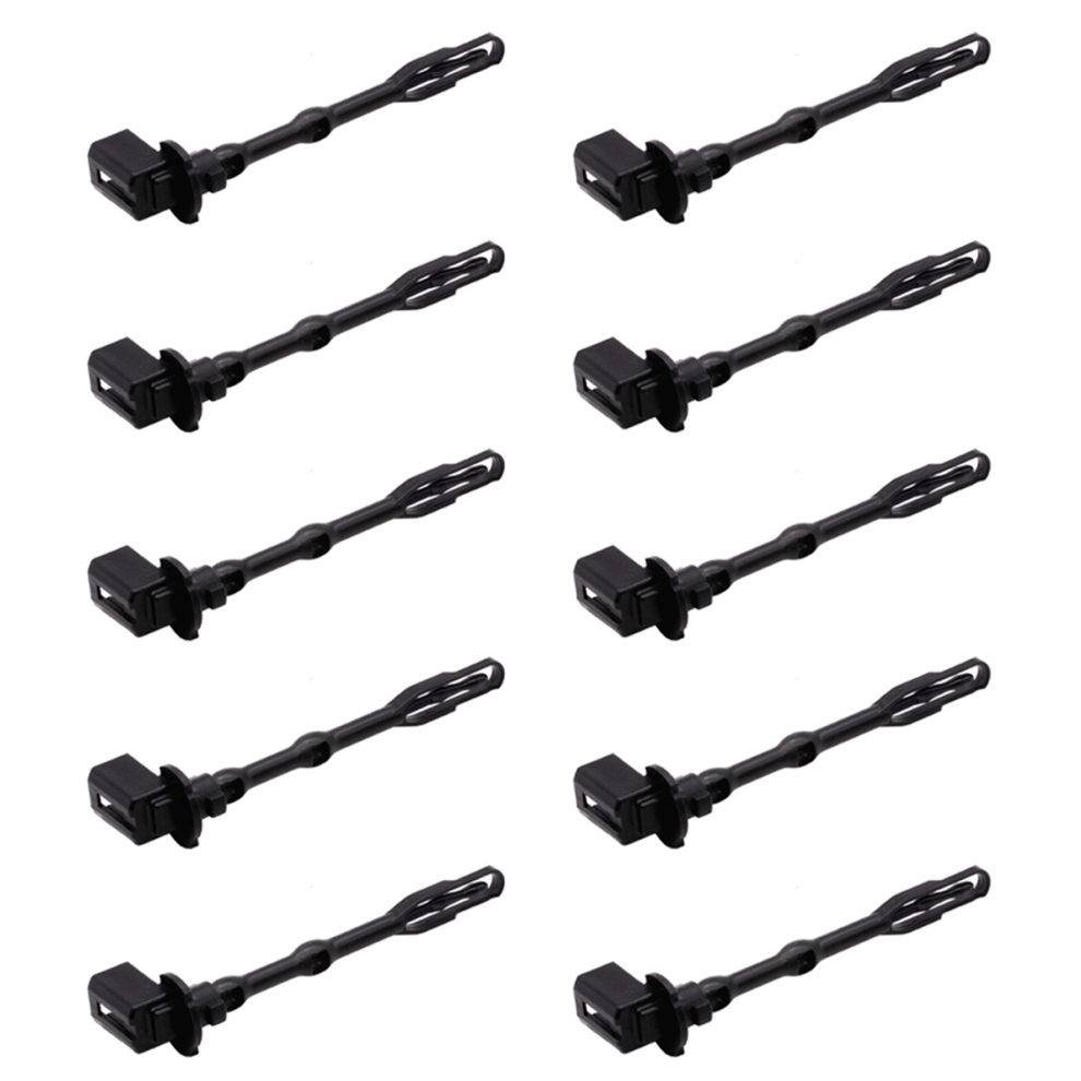 Thermistor Assembly For Forte Koup K2 K3 Cerato Soul 2010-15 4853890079764