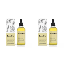 Hair Density Essential Oil, Oil for Growth