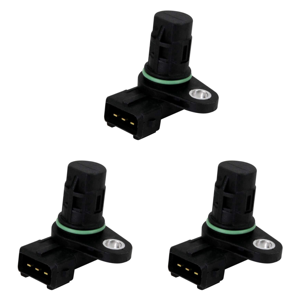 Camshaft Position Sensor For Tiburon 2.0L 4853890078880