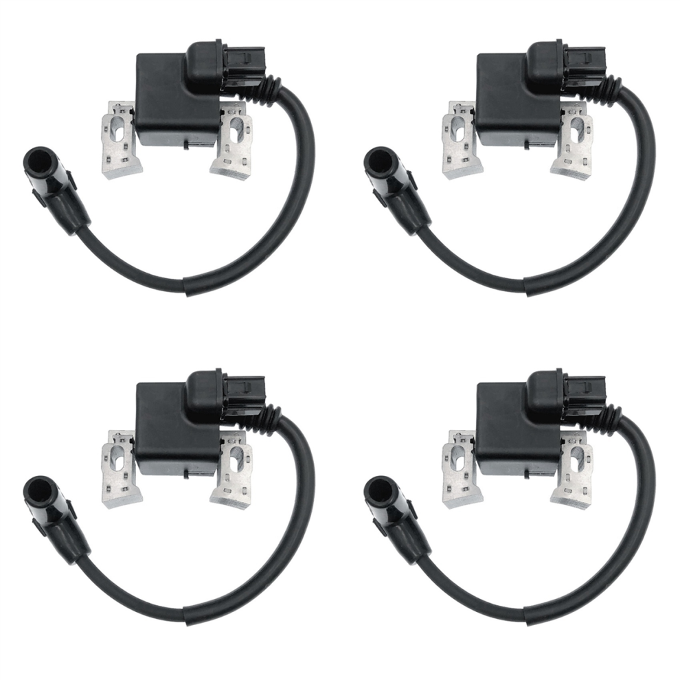 30500-Z6l-043 Ignition Coils For Gasonline Engines Gx630 Gx660 4853890078569