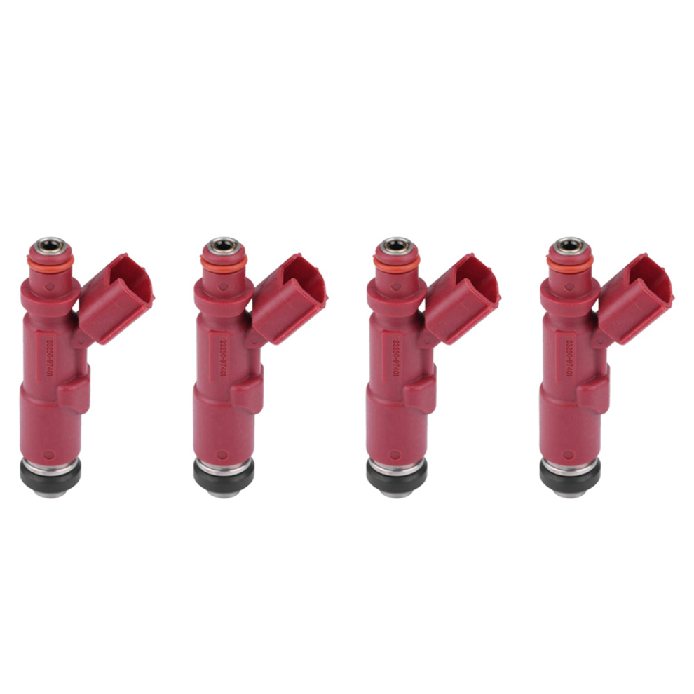 Injector Adapter 23250-97401 Nozzle 4853890078606