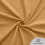 (Ochre, Double- 137x190cm) Fitted Bed Sheet Extra Deep 25cm Single Double King Bed Sizes 4
