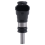 Injector Nozzle Core 0280158714 0280158701 Single Petrol 5