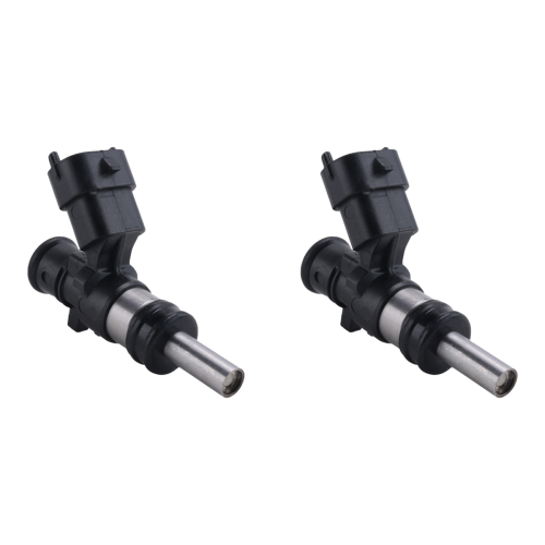 Injector Nozzle Core 0280158714 0280158701 Single Petrol 1