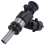 Injector Nozzle Core 0280158714 0280158701 Single Petrol 3