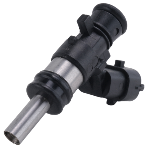 Injector Nozzle Core 0280158714 0280158701 Single Petrol 2
