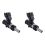 Injector Nozzle Core 0280158714 0280158701 Single Petrol 1