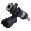 Injector Nozzle Core 0280158714 0280158701 Single Petrol 9