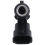 Injector Nozzle Core 0280158714 0280158701 Single Petrol 6