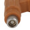 Injector Nozzle for Force 750 Z1000 2003-2012 7