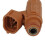 Injector Nozzle for Force 750 Z1000 2003-2012 6