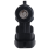 Injector Nozzle Core 0280158714 0280158701 Single Petrol 8