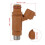 Injector Nozzle for Force 750 Z1000 2003-2012 5