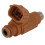 Injector Nozzle for Force 750 Z1000 2003-2012 4