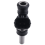 Injector Nozzle Core 0280158714 0280158701 Single Petrol 7