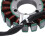 Alternator Generator For GN250 Stator 8