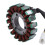 Alternator Generator For GN250 Stator 3
