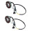 Alternator Generator For GN250 Stator 1