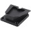 NVG10 NVG30 Dovetail Bridge Adapter Bracket Night Vision Device 4