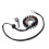 Alternator Generator For GN250 Stator 5