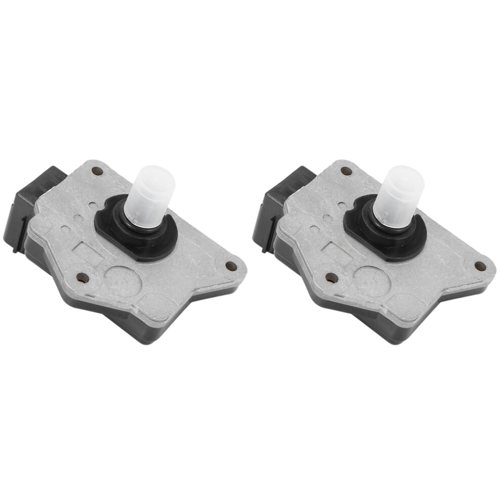 Air Flow Sensor For D21 Sentra 100Nx B13 Primera Sunny 4853890083099