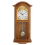 DIY Wall Clock Pendulum Movement Mechanism with 6 Pairs Hands 2
