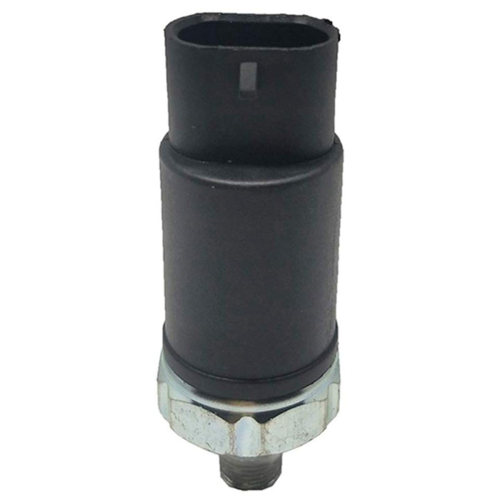 Oil Pressure Gauge Sender Switch for Viper Comanche 2