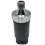 Oil Pressure Gauge Sender Switch for Viper Comanche 6