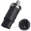 Oil Pressure Gauge Sender Switch for Viper Comanche 7