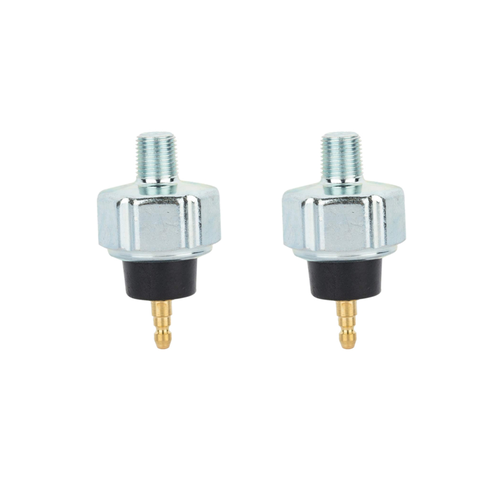 Oil Pressure Switch Sending Unit Sensor Sender For Light 4853890090455