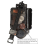 DIY Quartz Pendulum Clock Movement Mechanism with 2 Pairs 1