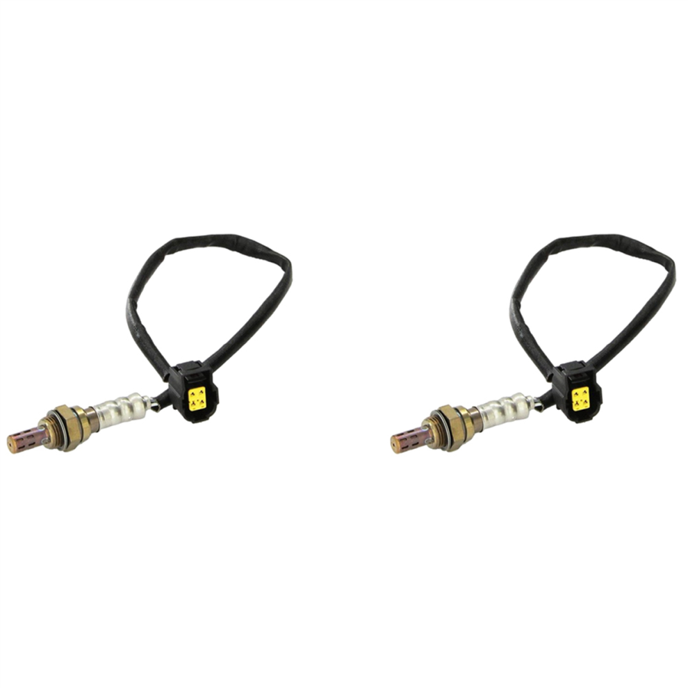 234-4588 56029050Aa Probe O2 Oxygen Sensor For 4853890091360