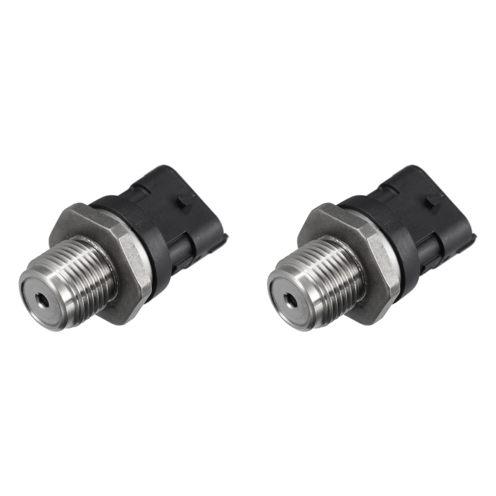 0281002908 Common Rail Pressure Sensor 4853890078736