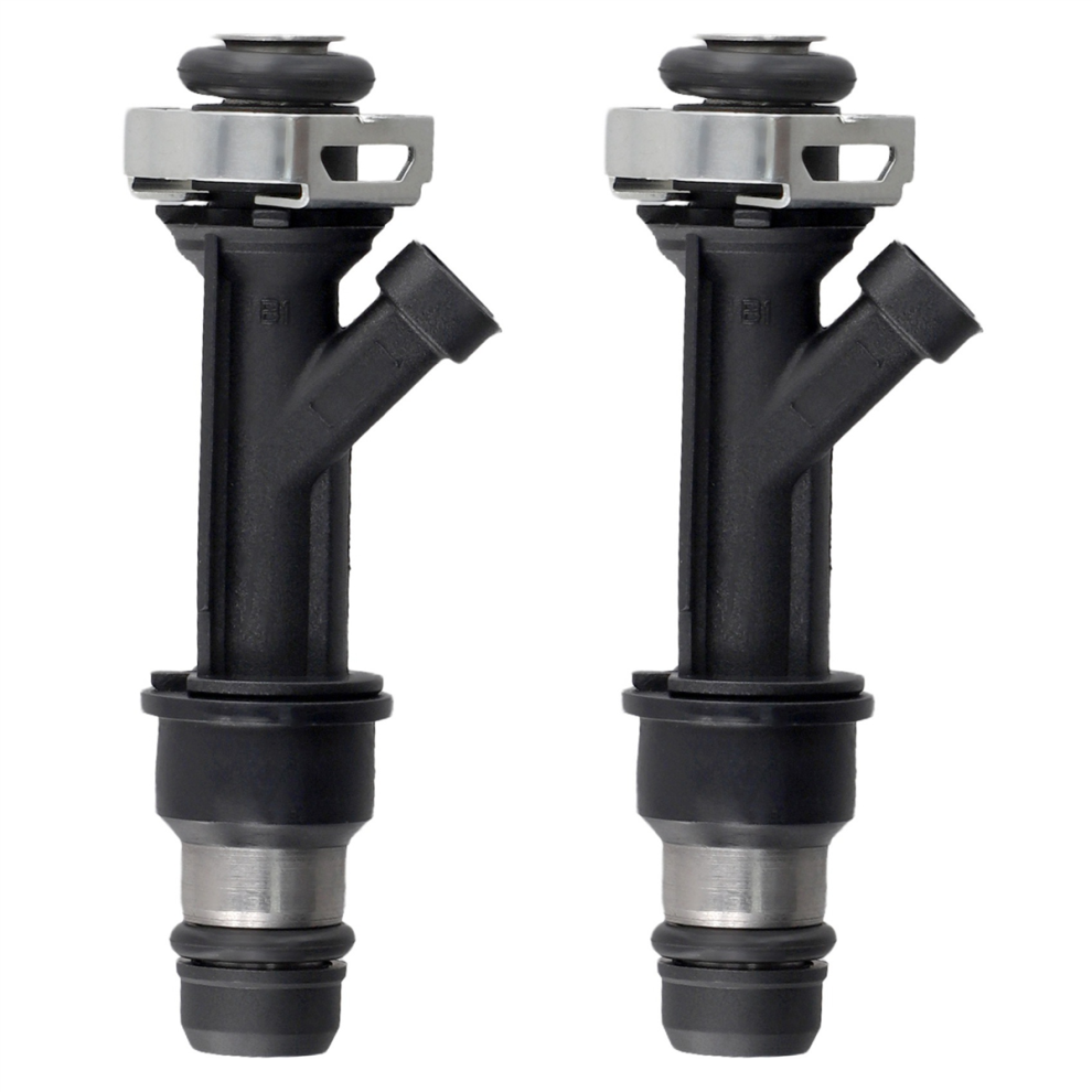 25166922 New Injector Nozzle For Passport Rodeo 3.2L 4853890087714