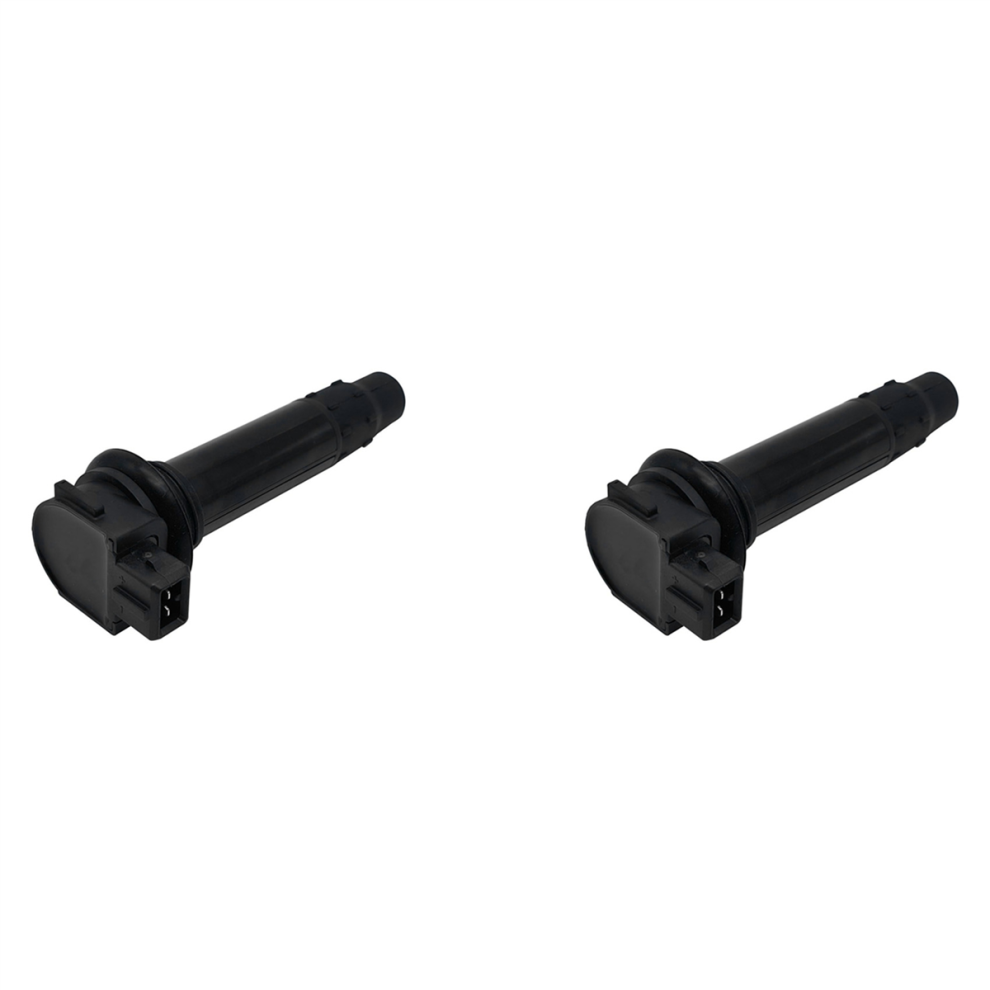 Ignition Coil Accessories For 400Nk 400Gt 650Nk 4853890085611