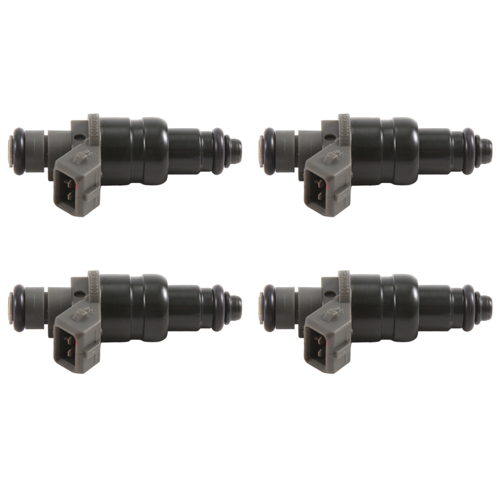 0000787423 Injector Nozzle For - C/E Classe 4853890086144