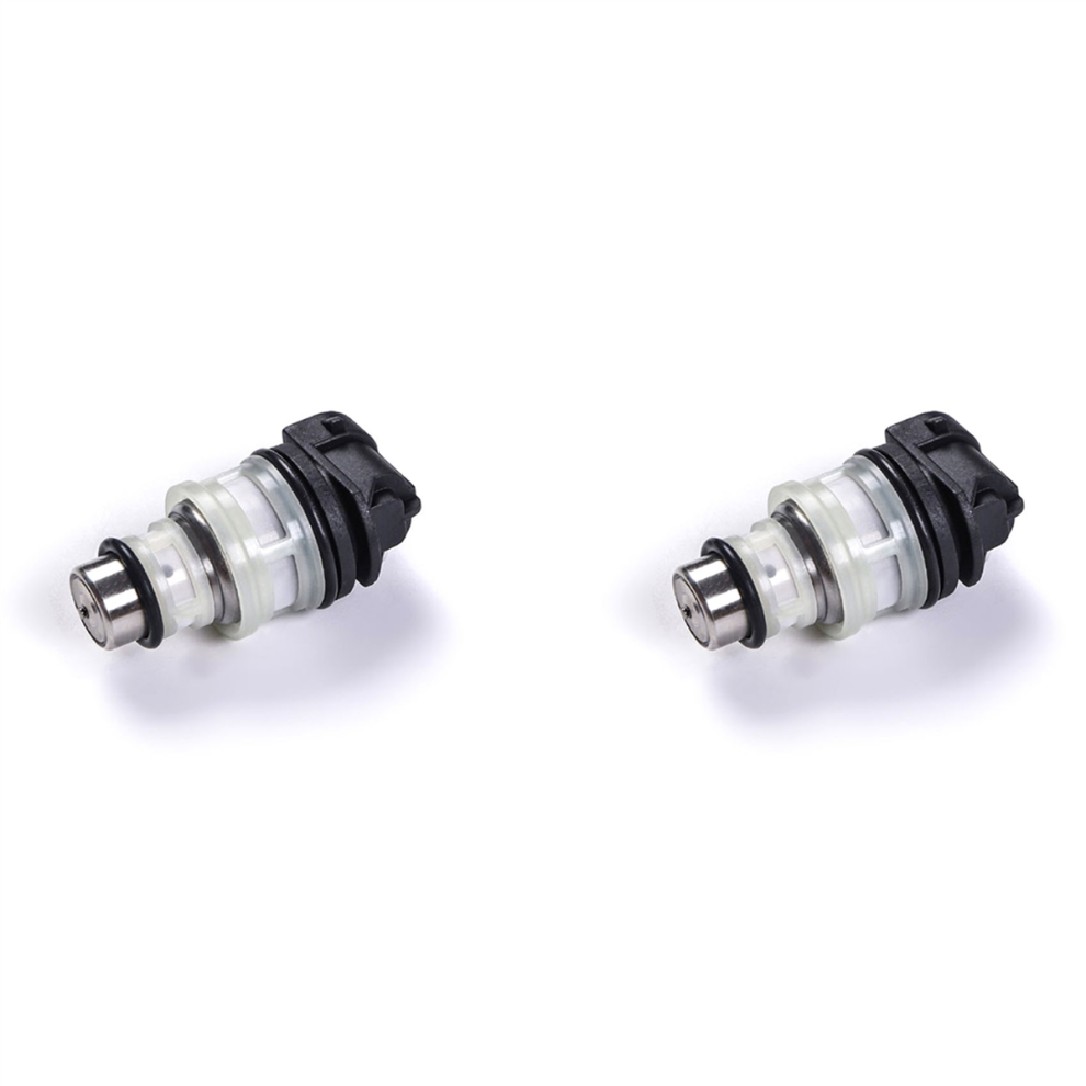 Injector Nozzles 17111979 For Corsa B 1996-2002 4853890085376