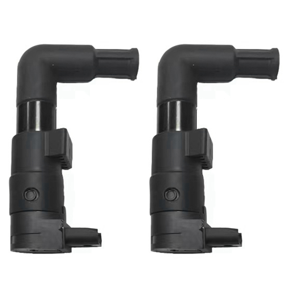 Ignition Coil For R1200gs R1200r R1200s R1200rt R12 4853890085666